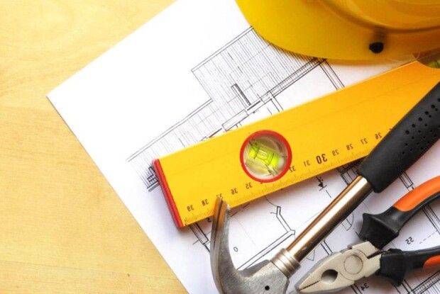 У місті на Волині відбудеться капітальний ремонт
