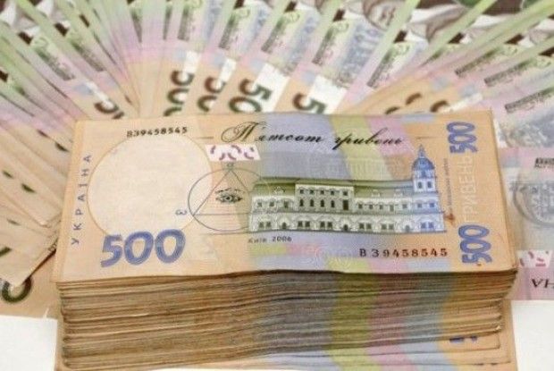 У Луцьку вноситимуть зміни у бюджет