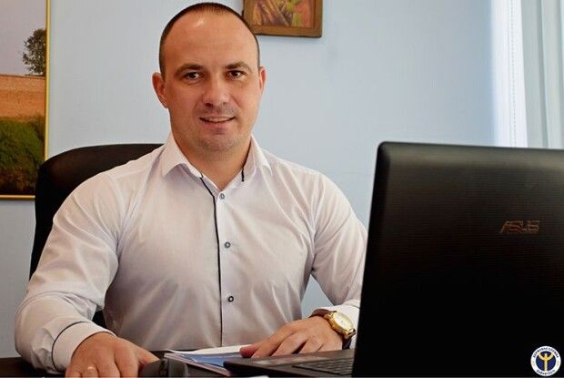 Волинь: безробітних більше, а вакансій – менше
