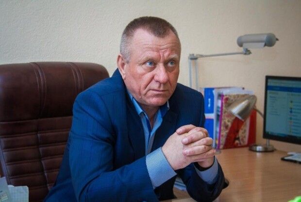 Трьох волинян відзначили у столиці