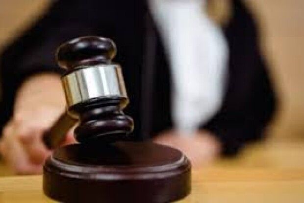 Жителька Кустина у суді хоче довести, що "Рівнеобленерго" колись приватизували незаконно