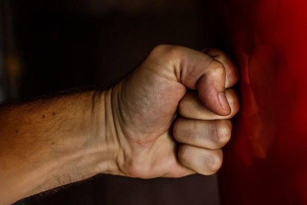 Волинянина підозрюють у вбивстві матері