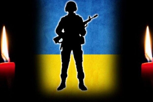 У перший день війни Україна втратила 137 наших героїв