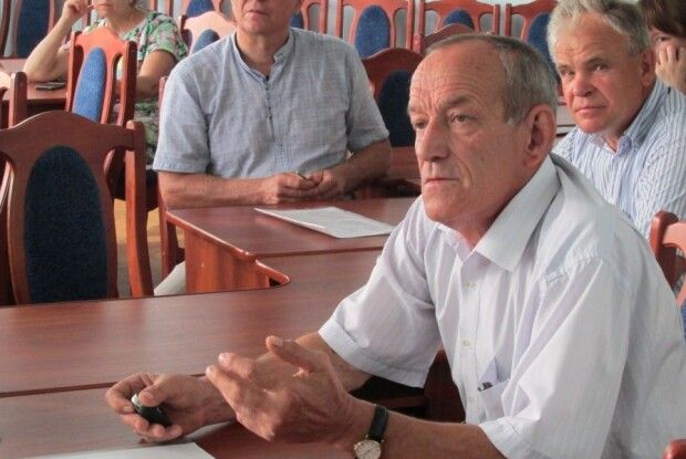 Що зручно торговцям – небезпечно споживачам 