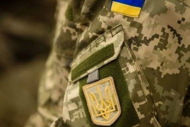 Рівненська влада має намір допомогти з реабілітацією родичам загиблих атовців