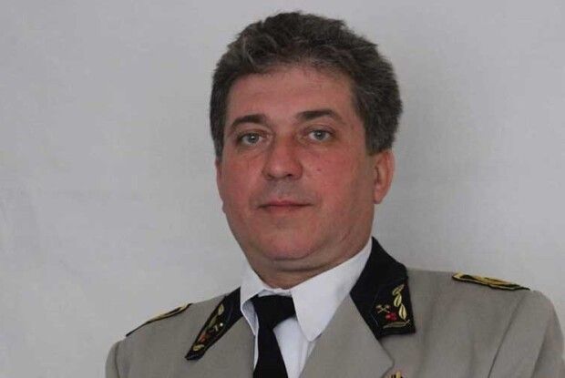 «Купувати вугілля за кордоном, а не добувати своє — це корупція»