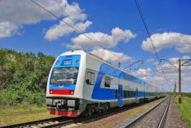 Встигнути у Берлін: поїзд зі стиковкою в Польщі почне курсувати щодня