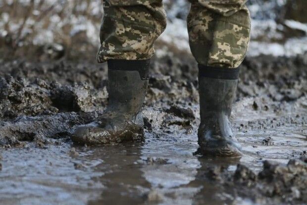 Вночі ворог атакував Україну -  Генштаб ЗСУ