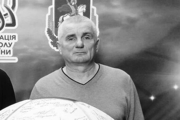 Свого часу він забивав Шовковському: Російські терористи вбили на Київщині відомого футболіста