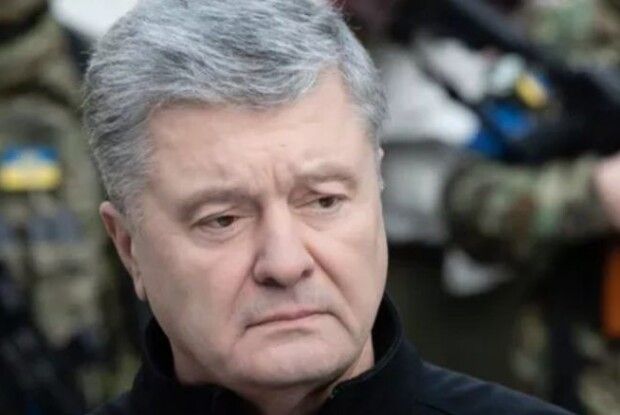 «І закрити нарешті «Дружбу»: через Україну і далі тече російська нафта