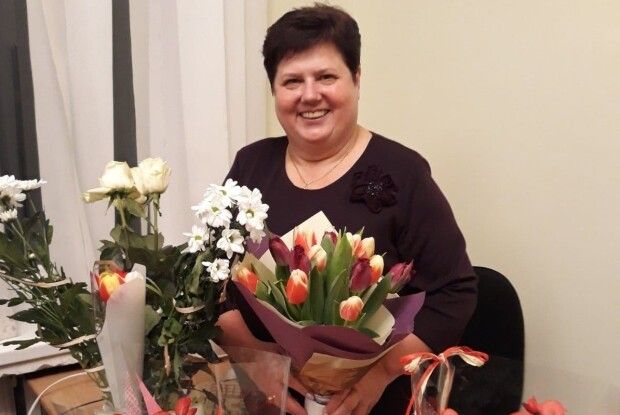 Із Данії, Чехії, Польщі і волинських Печихвостів «За Гарнюню-Іванюню!» лунають нині тости! (Відео)