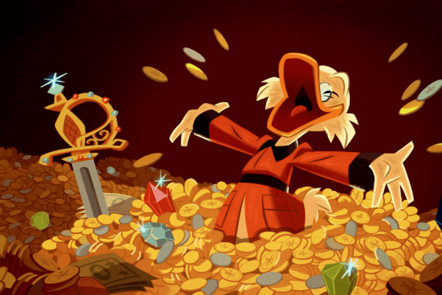 ТОП-10 вакансій, за які волинянам готові платити від 15 до 40 тисяч гривень