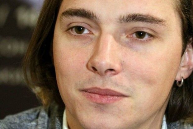 «Деякі карантинні звички варто зберегти»