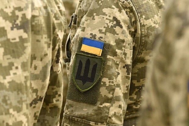 У Дубні від побоїв сержанта помер солдат