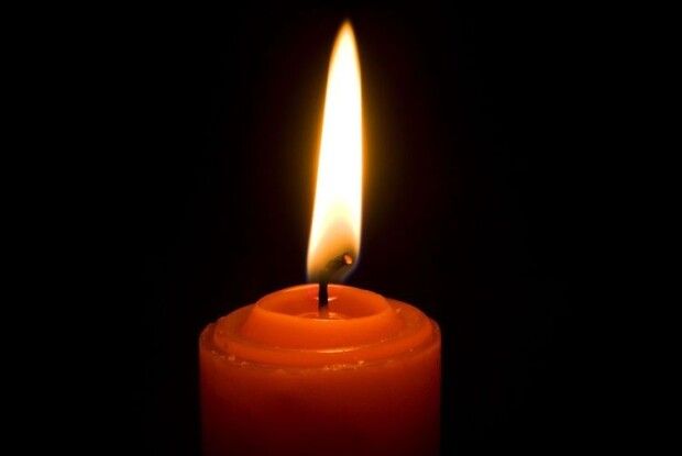 У боях за Україну загинув захисник з Луцького району