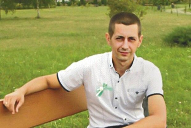 Волинський герой знищив до тридцяти одиниць ворожої техніки