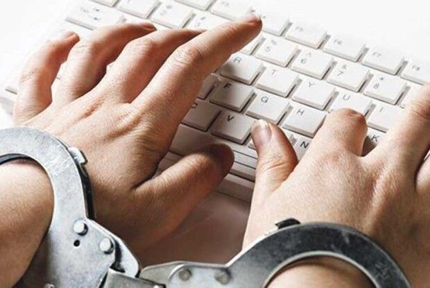 Журналістів хочуть тримати в страху. Але ж ми це вже проходили… 