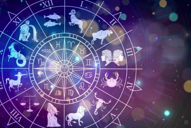 Гороскоп на 16–22 жовтня