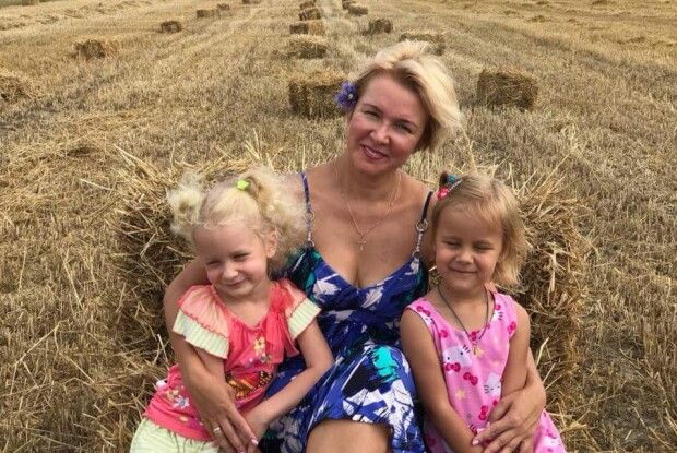 Чи треба було говорити людям про те, що розпочнеться війна?