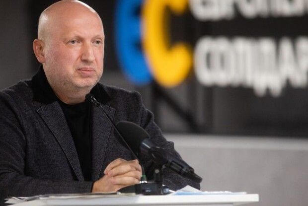 Головна ознака цих виборів – це повернення до масштабних фальсифікацій, як за часів Януковича – Турчинов