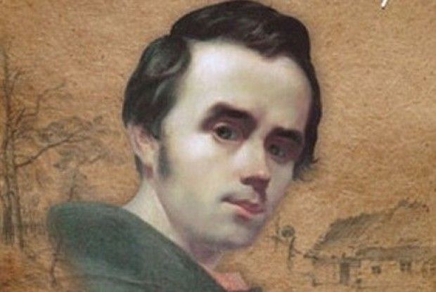 Шевченківські дні у Луцьку