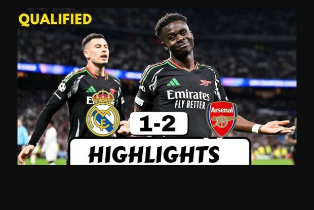  Команда українця Зінченка «поклала на лопатки» легендарний клуб українця Луніна – 5:1