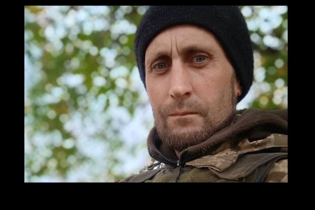 У громаді на Волині просять гідно провести в останню путь загиблого Героя