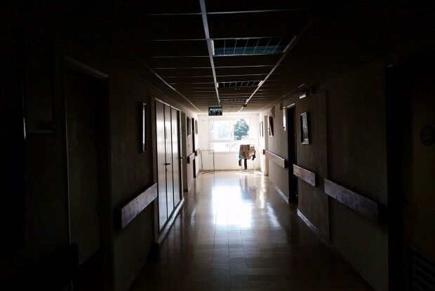 На Волині через відсутність ліків померли дві дитини