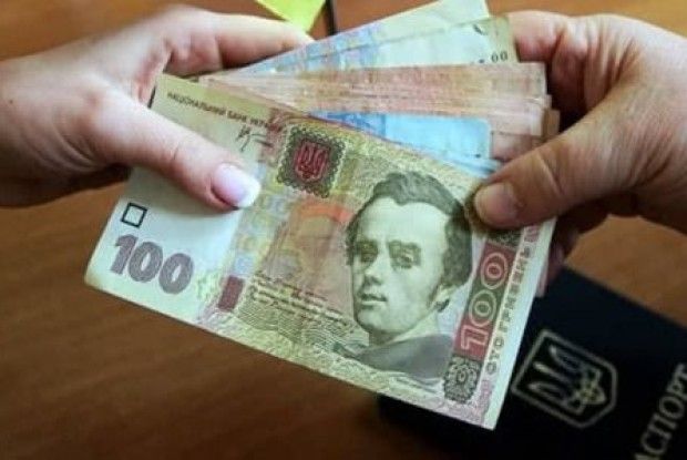 Петро Порошенко натякнув на щорічну «13-у пенсію» для малозабезпечених