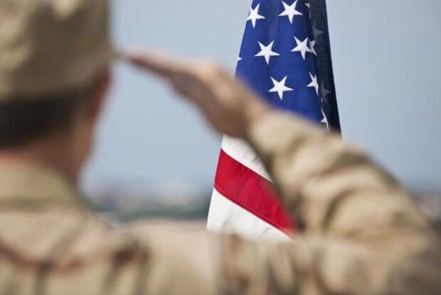 США планують призначити генерала своєї військової місії в Україні