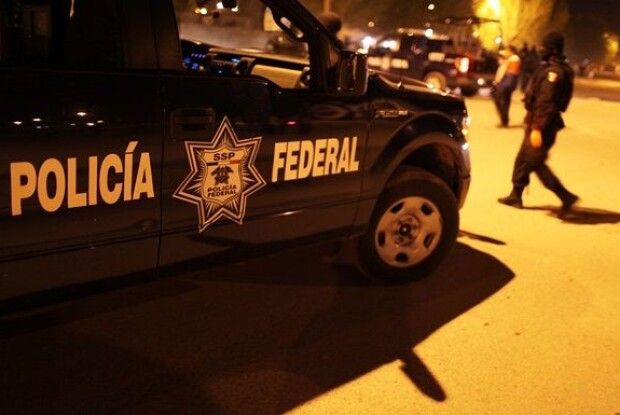 Більше 30 жертв. У Мексиці затримали маніяка-людоїда (Фото)