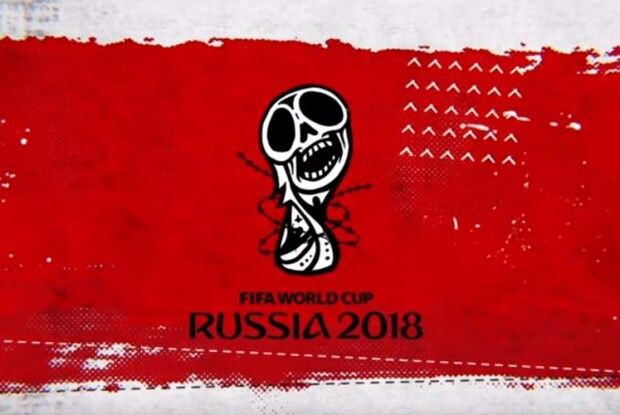 Бельгійці презентували фільм, як Росія «купувала» чемпіонат світу з футболу