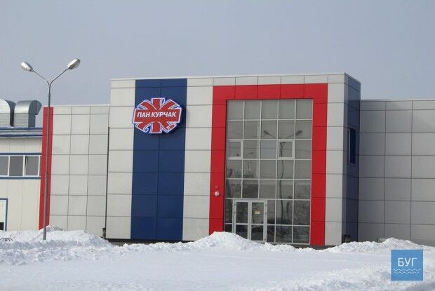 Депутати контролюватимуть «Пана Курчака» постійно