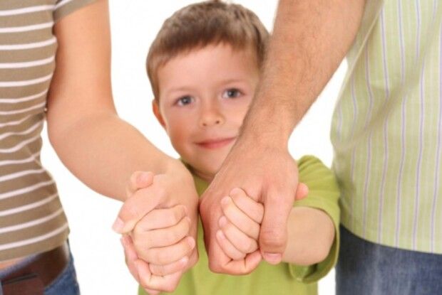 У громаді на Волині запровадили нову соціальну послугу