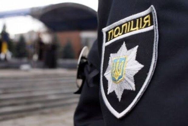 У відділенні поліції загадково померла жінка
