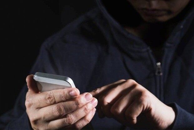 82-річний дід з Луцька «подарував» ошуканцю майже  160 тисяч гривень