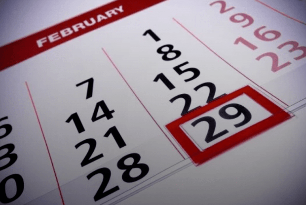 Погода на суботу, 29 лютого: вночі трохи приморозить, а вдень розтане 