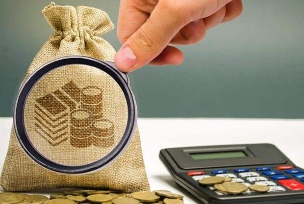 На Волині податківці не дозволили вивести на Кіпр понад 511 тисяч гривень