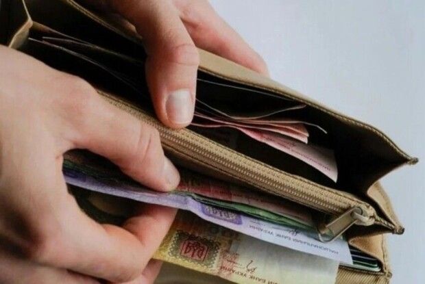Очільник Мінфіну пояснив, чому відклали підвищення мінімальної зарплати