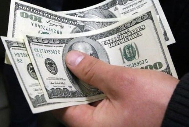 Пропонував $400 хабара прикордоннику (Відео)