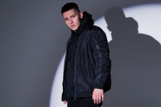 Юний співак з Волині має шанс поїхати на Євробачення-2024