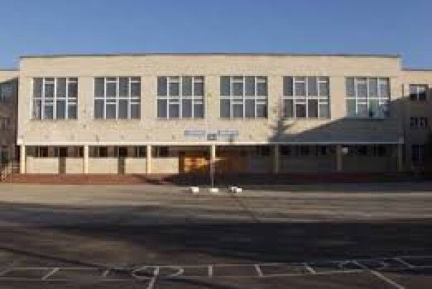 Знайшли хлопців, які у Луцьку не повернулись зі школи