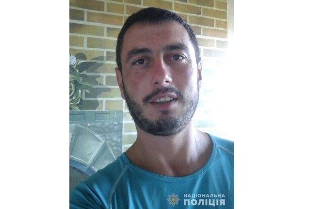 Не платить аліментів: на Ковельщині розшукують горе-батька