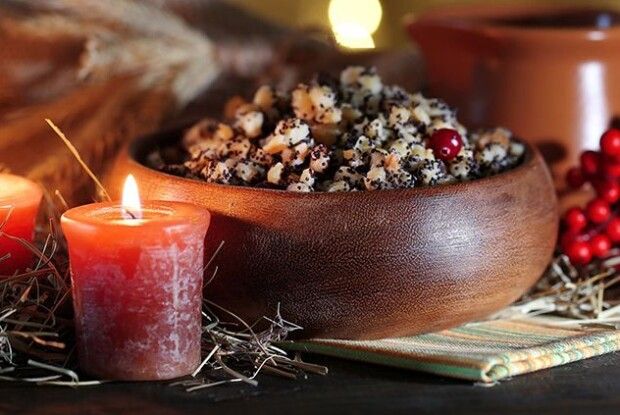 Як зміняться дати всіх свят, коли Україна перейде на святкування Різдва 25 грудня