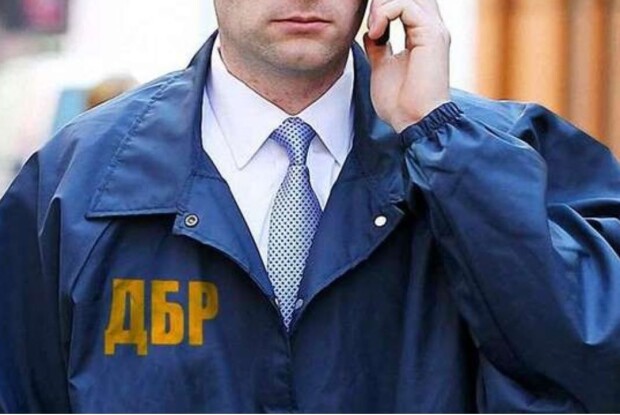 Керівники військової частини вимагали 120 тисяч гривень за переведення бійців (Відео)