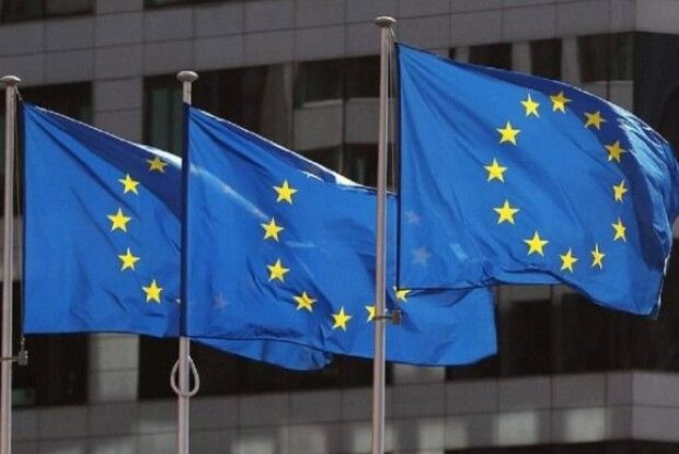 ЄС приступає до розробки нових санкцій проти росії 