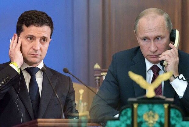 «Народ обов’язково повинен знати правду. Але чи зараз?» (Відео)