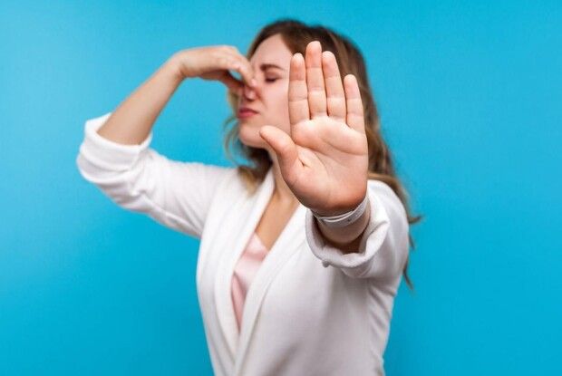 Аграрний «аромат»: як Луцьк вирішуватиме проблему неприємного запаху 