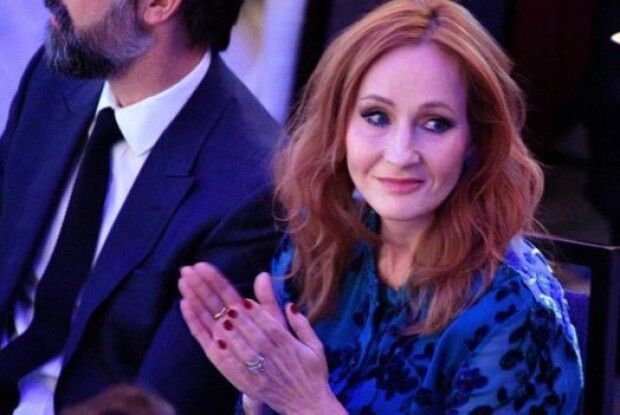 Журнал Forbes визначив найоплачуваніших письменників світу 