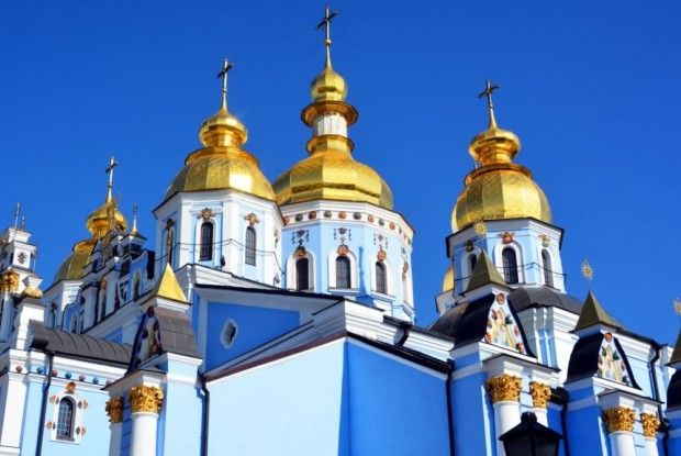 Глава української православної церкви отримає томос 6 січня